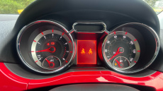 Vauxhall Adam 1.2i Energised 3dr Petrol Hatchback